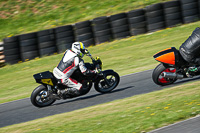 enduro-digital-images;event-digital-images;eventdigitalimages;mallory-park;mallory-park-photographs;mallory-park-trackday;mallory-park-trackday-photographs;no-limits-trackdays;peter-wileman-photography;racing-digital-images;trackday-digital-images;trackday-photos